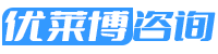 广州优莱博咨询有限公司